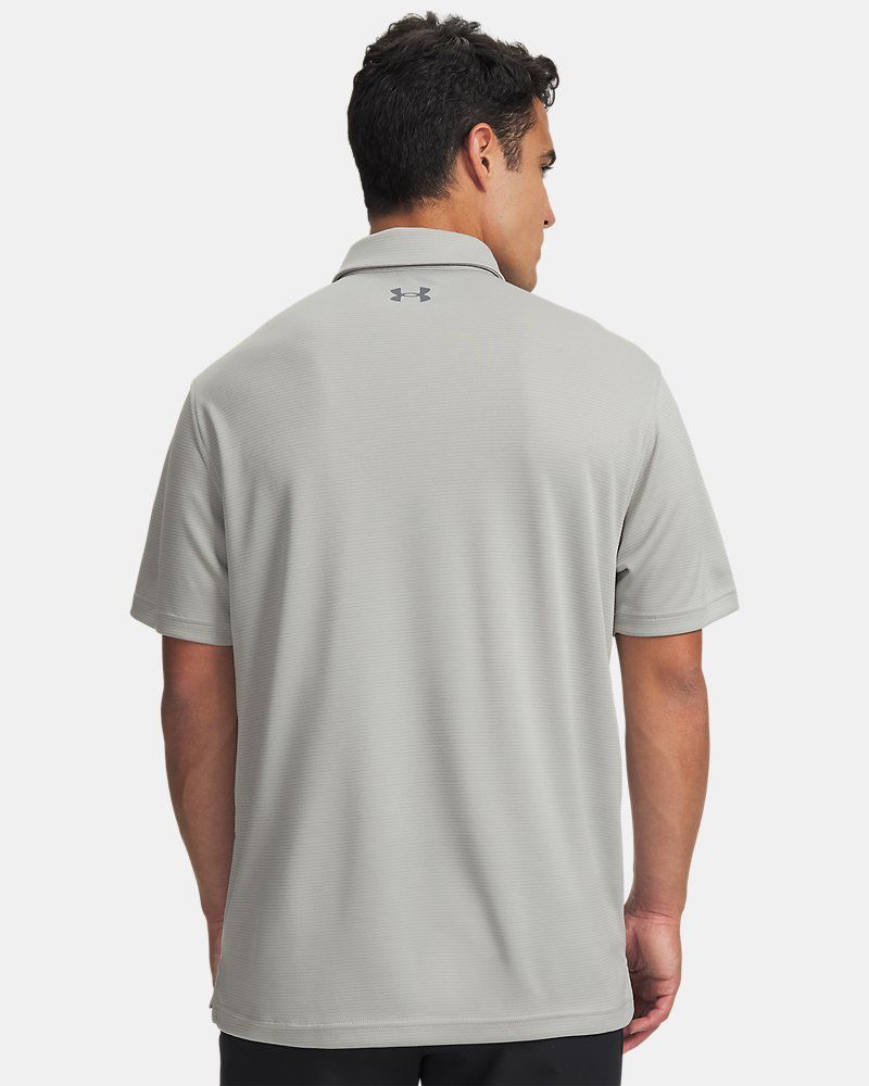 UA Tech™ Men's Polo — view 88