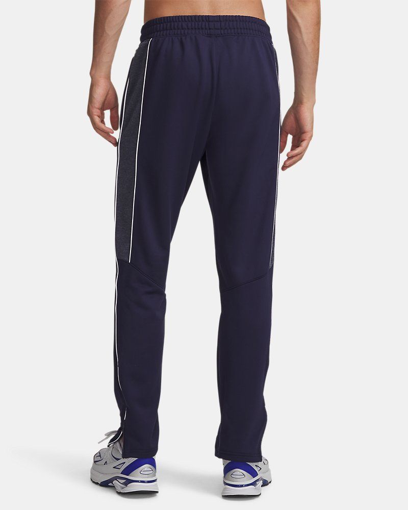 UA Command Warm-Up Men's Pants — view 20