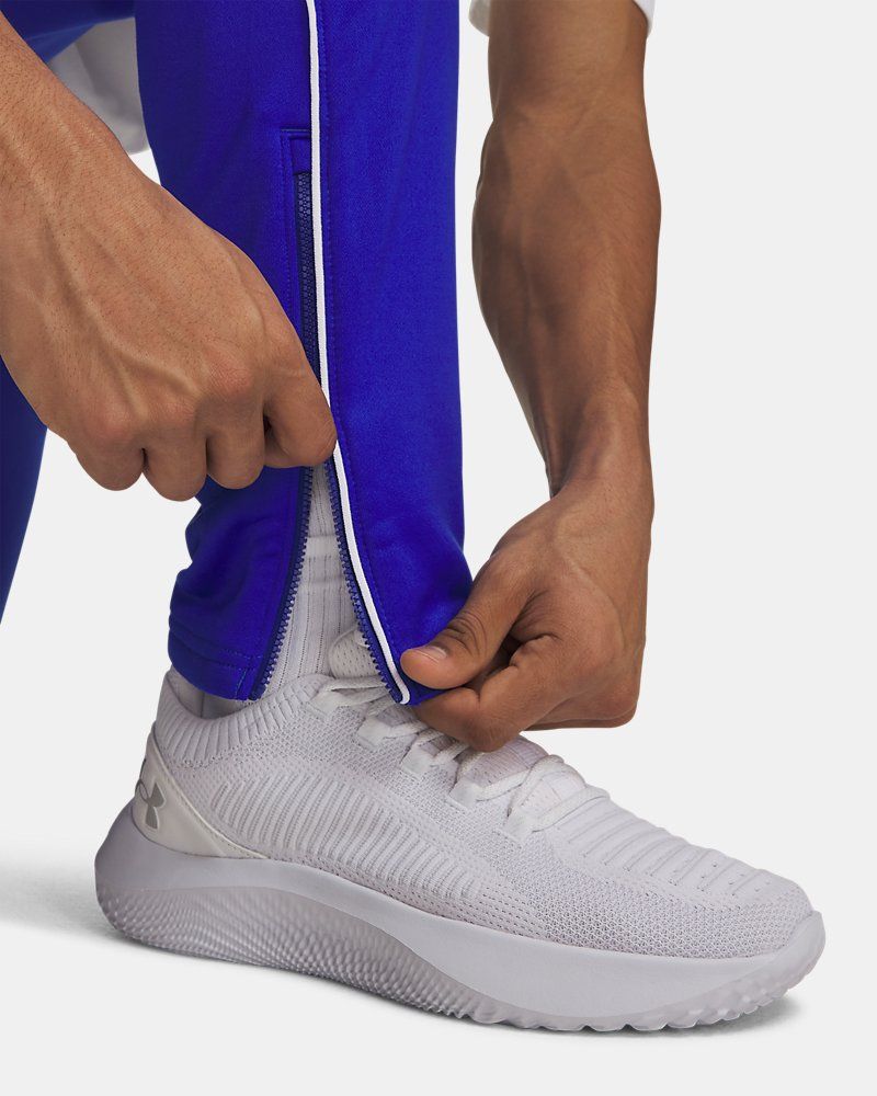 UA Command Warm-Up Men's Pants — view 16