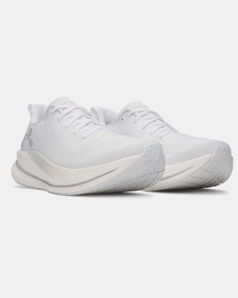 UA Velociti SPD 5 Men's Running Shoes — view 24