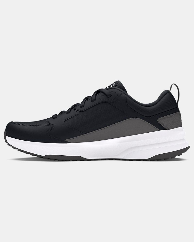 UA Charged Edge Men's Training Shoes — view 13