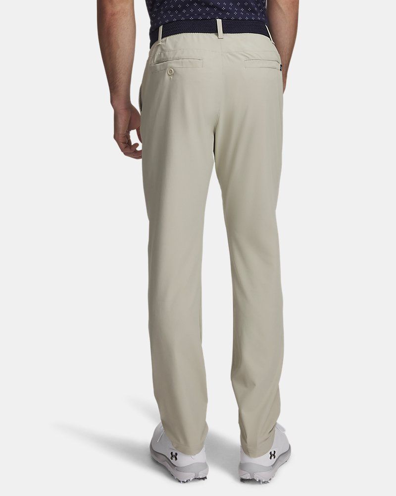 UA Drive Tapered Men's Pants — view 27