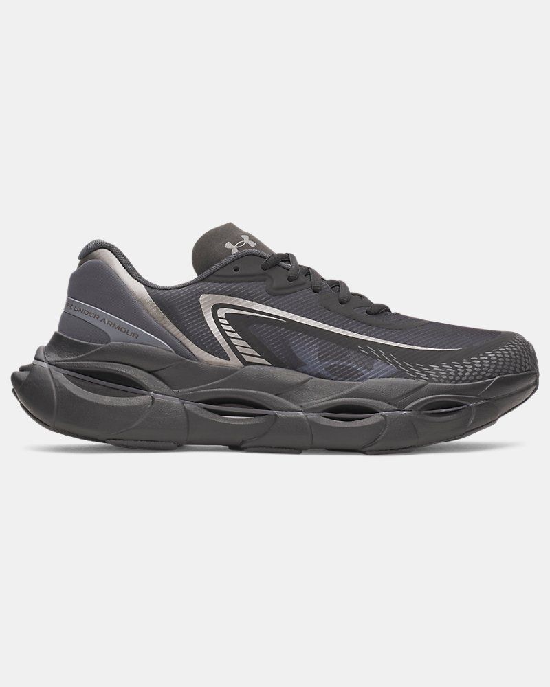 UA HB Racer 2 Men's Running Shoes