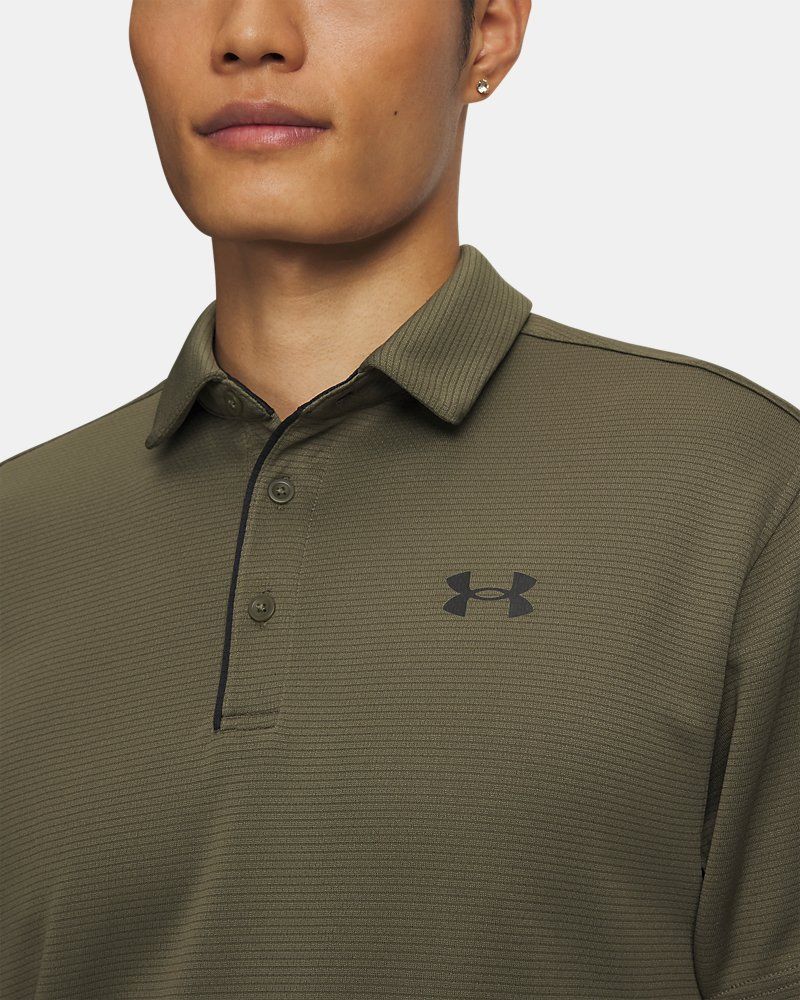 UA Tech™ Men's Polo — view 40