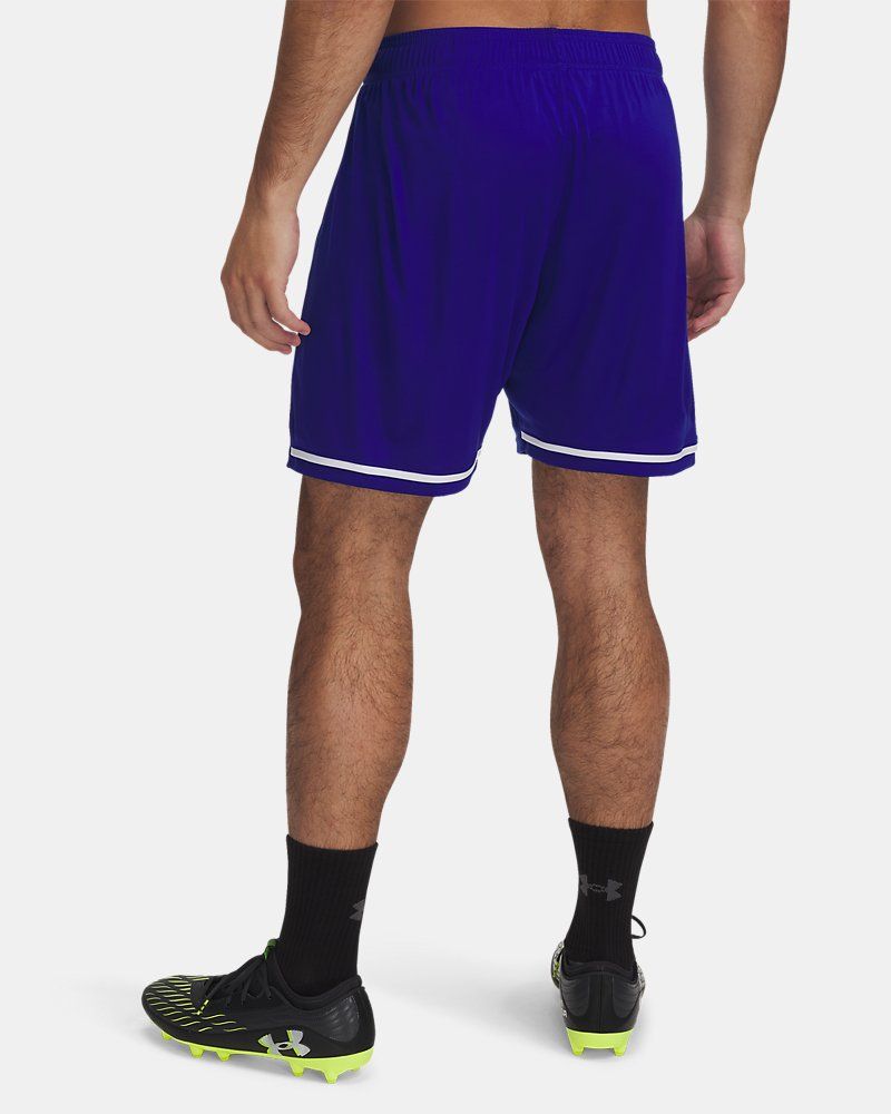 UA Challenger Men's 7" Shorts — view 8