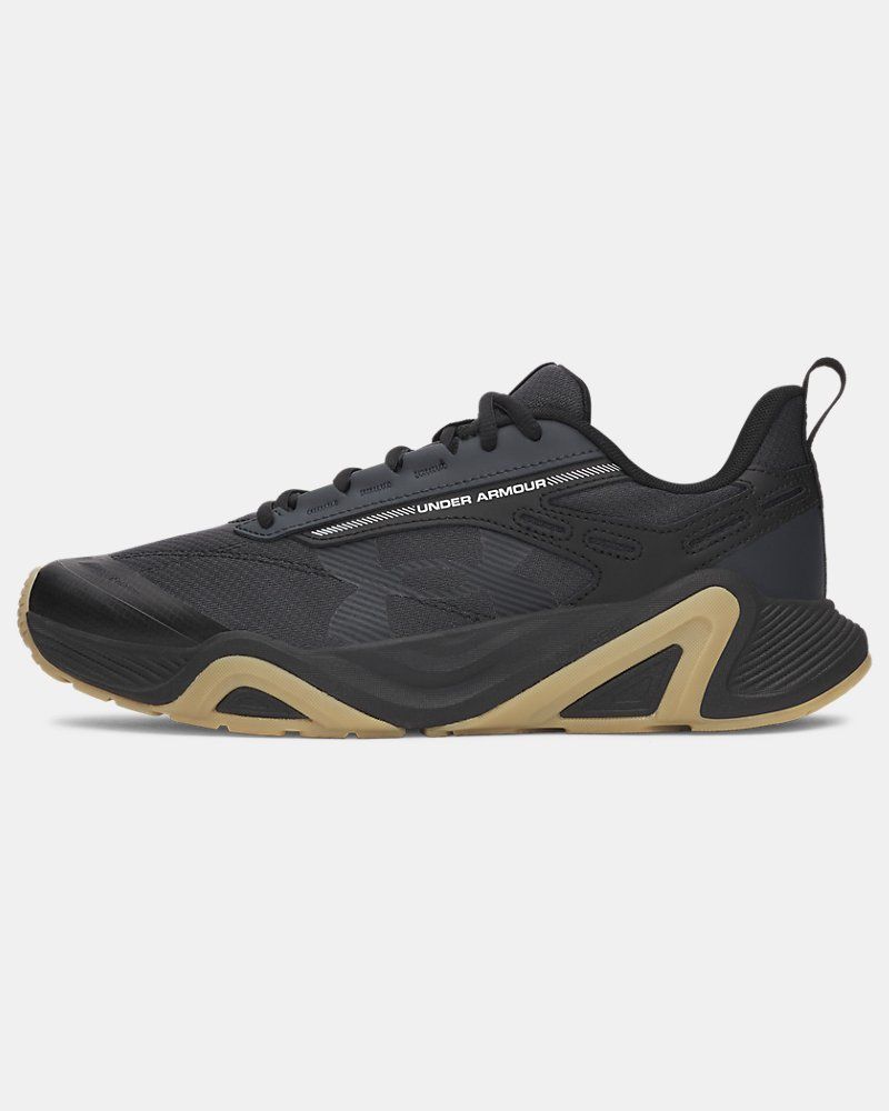 UA Charged Commit TR 5 Men's Training Shoes — view 6