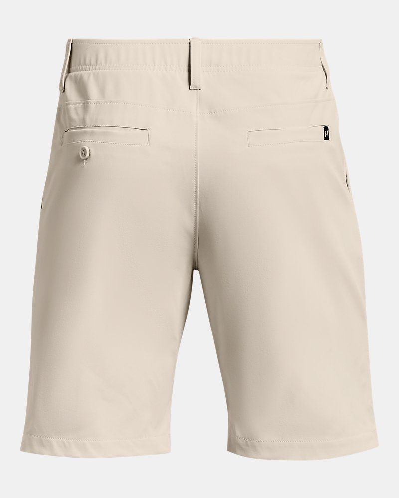 UA Drive Men's 10" Shorts — view 22