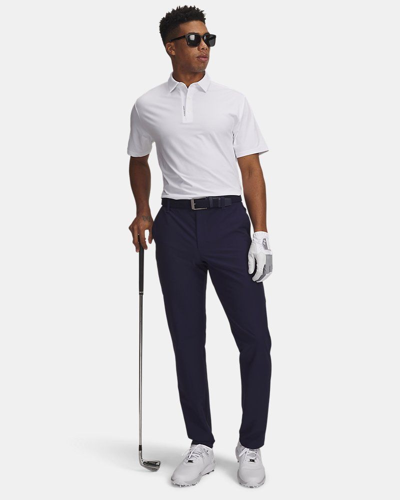 UA Drive Tapered Men's Pants — view 34