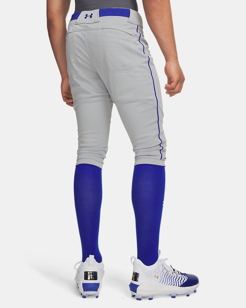UA Utility Pro Piped Men's Knicker Pants — view 8