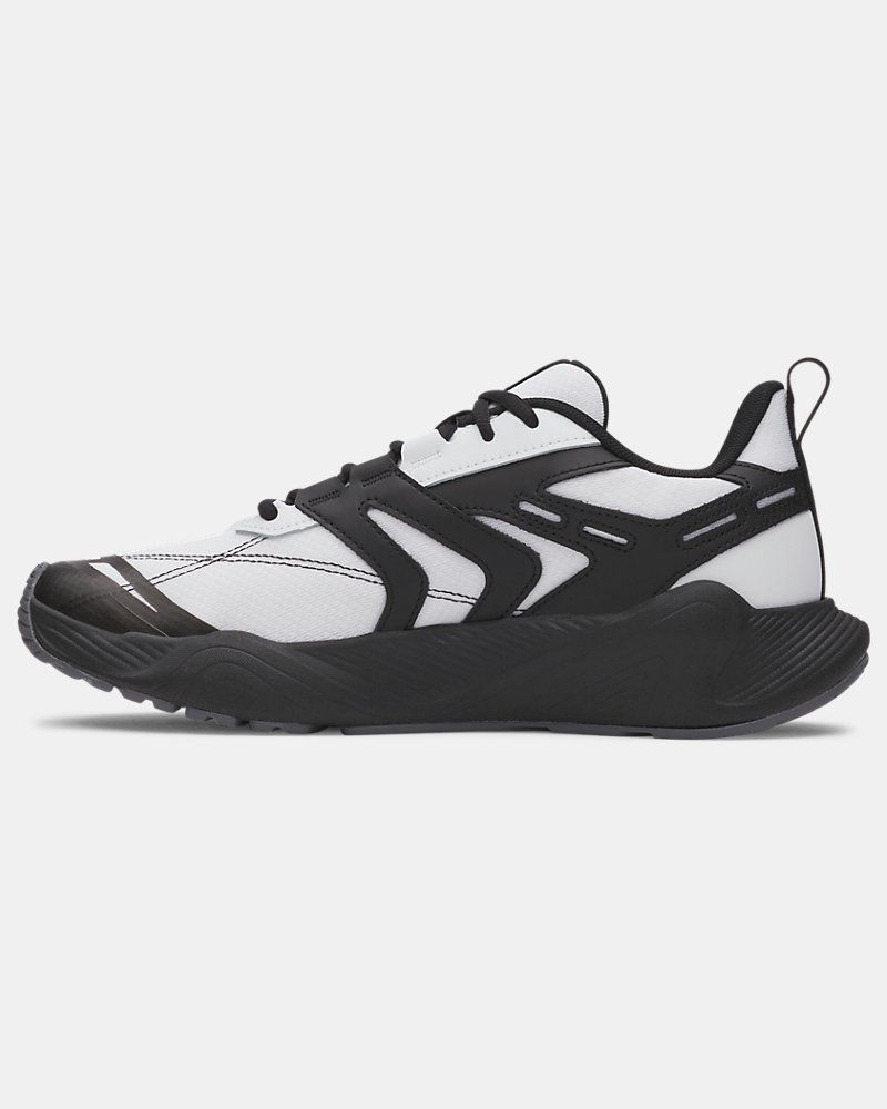 UA Charged Commit TR 5 Men's Training Shoes — view 14