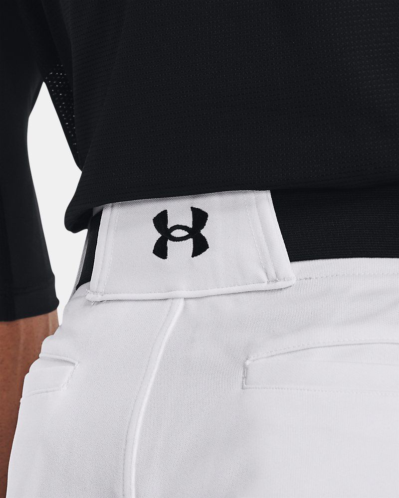UA Utility Men's Baseball Knicker — view 11