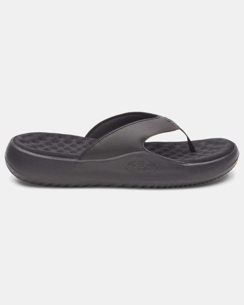 UA Ignite Pro 8 T Men's Sandals
