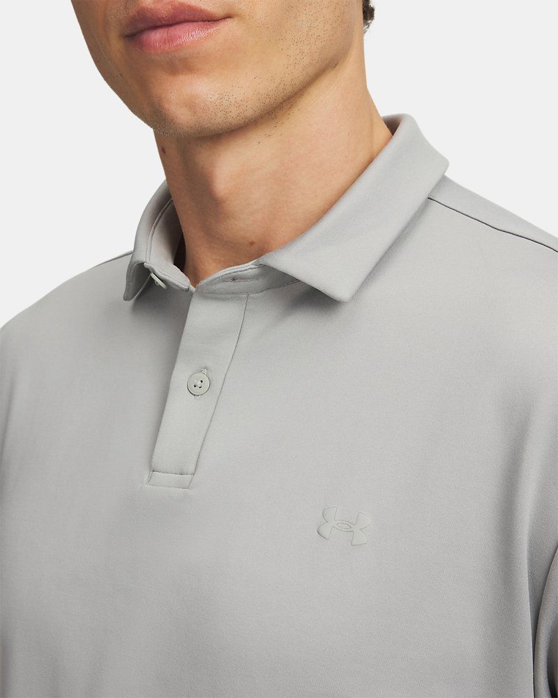 UA Motion Men's Polo — view 6