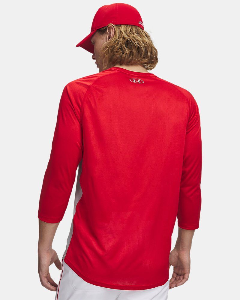 UA Utility Men's Shirt — view 12