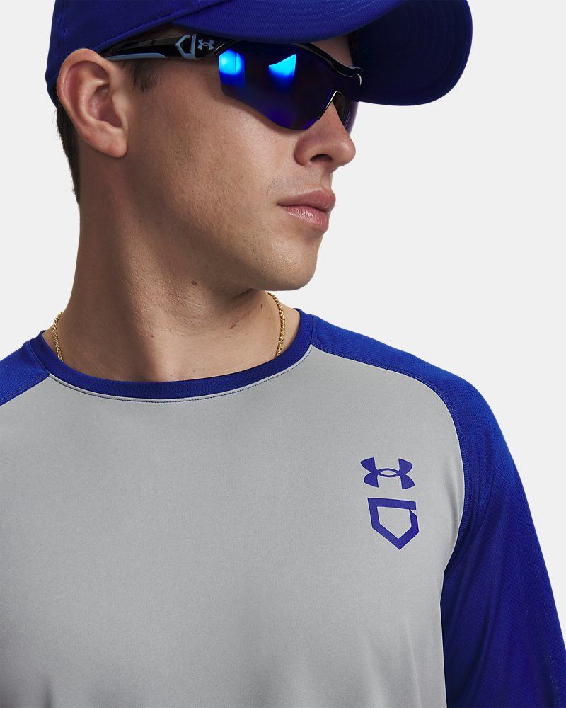 UA Utility Men's Shirt — view 8