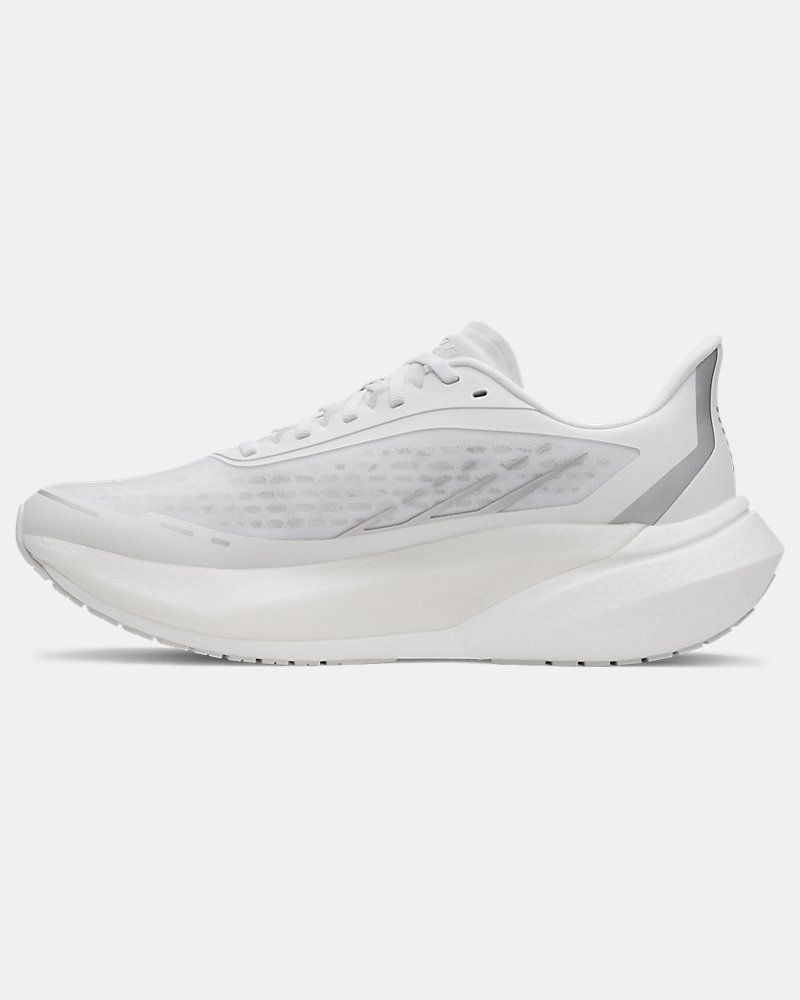 UA Velociti Distance Men's Running Shoes — view 12