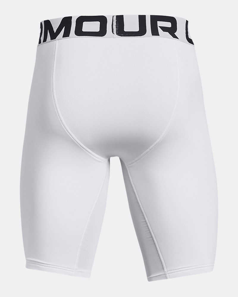 UA Utility Men's Slider Shorts — view 10