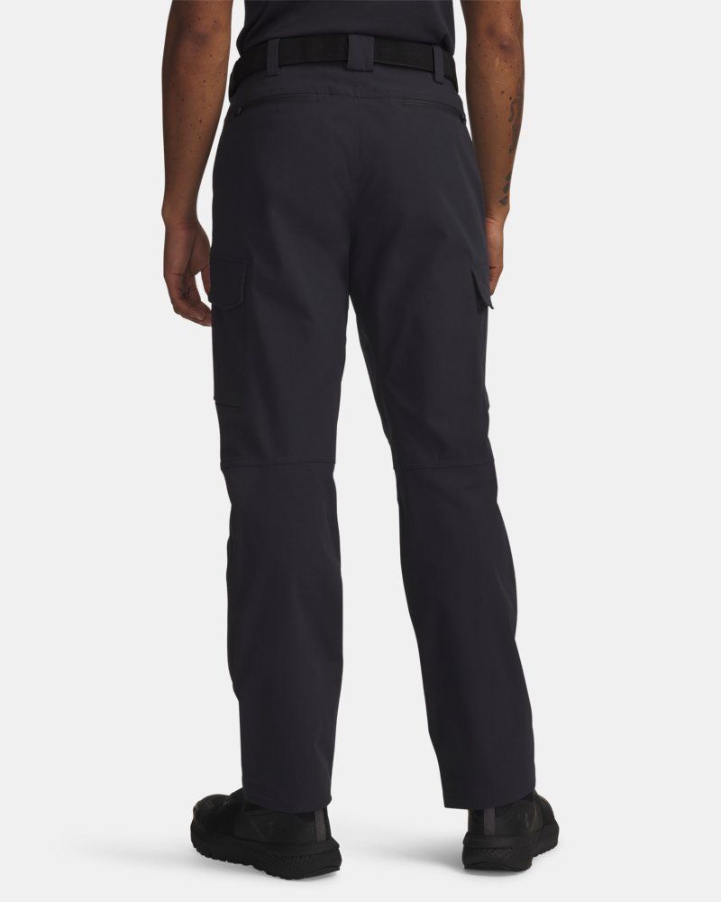 UA Tactical Elite Men's Cargo Pants — view 23