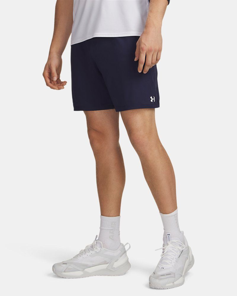 UA Tech™ Vent Men's 7" Shorts — view 16