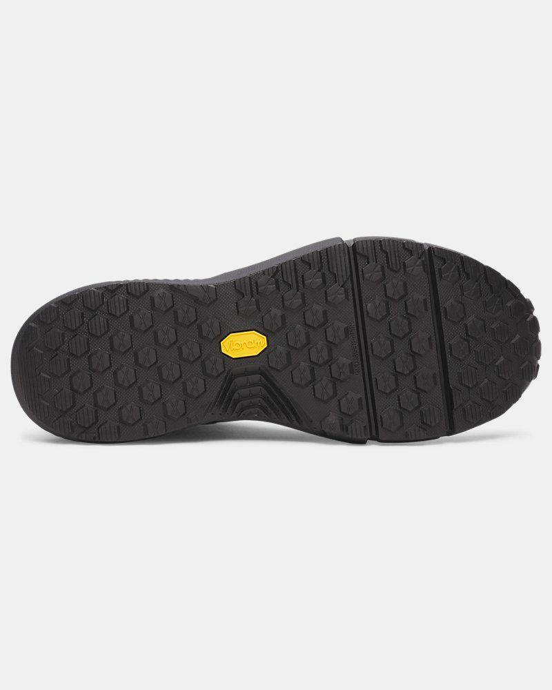 UA Valsetz Mid Men's Tactical Boots — view 12