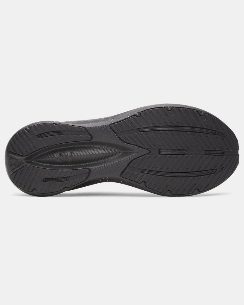 UA Charged+ Chase Men's Running Shoes — view 10
