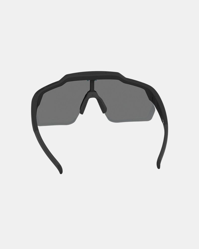 UA Flipped Pro Mirror Unisex Sunglasses — view 3