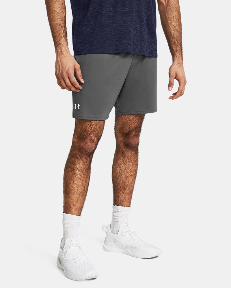 UA Tech™ Men's 7" Shorts — view 7