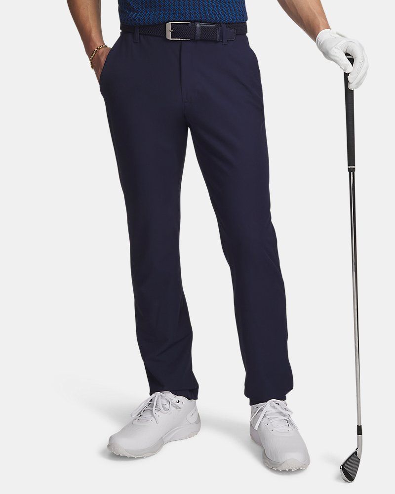 UA Drive Men's Pants — view 19