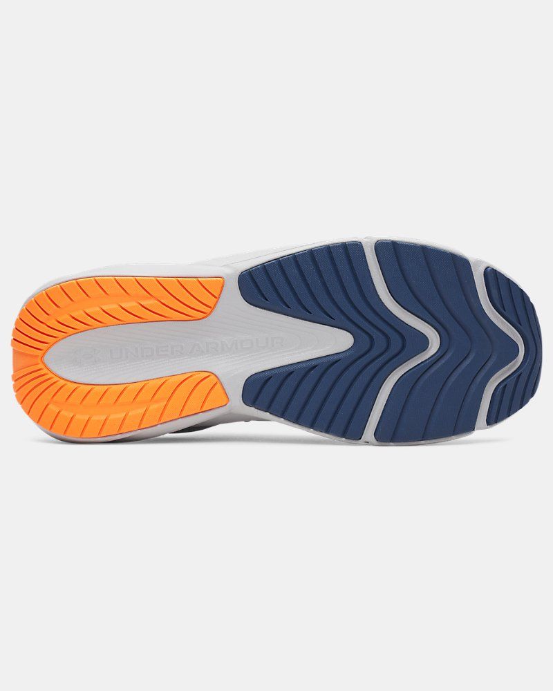 UA Surge 5 Men's Running Shoes — view 37