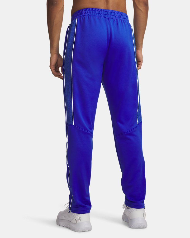 UA Command Warm-Up Men's Pants — view 14