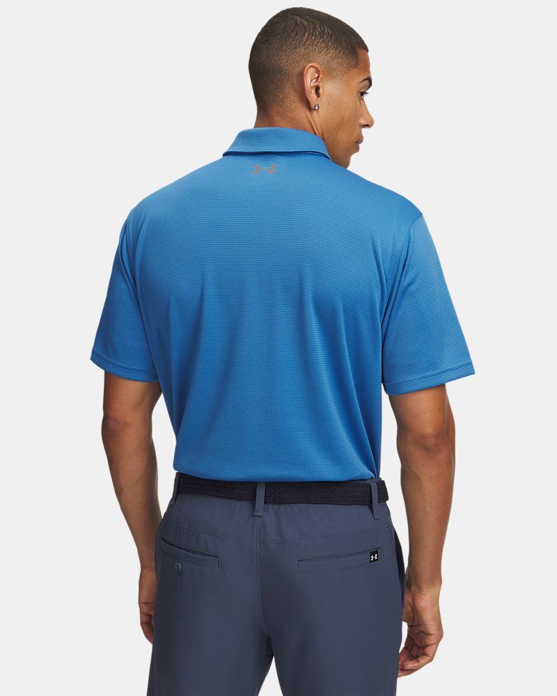 UA Tech™ Men's Polo — view 54