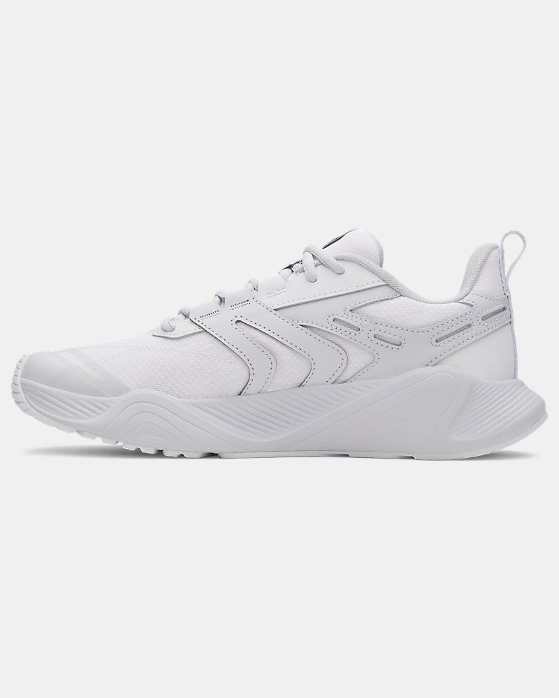UA Charged Commit TR 5 Men's Training Shoes — view 8