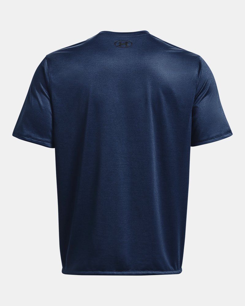 UA Tech™ Vent Men's Short Sleeve — view 69