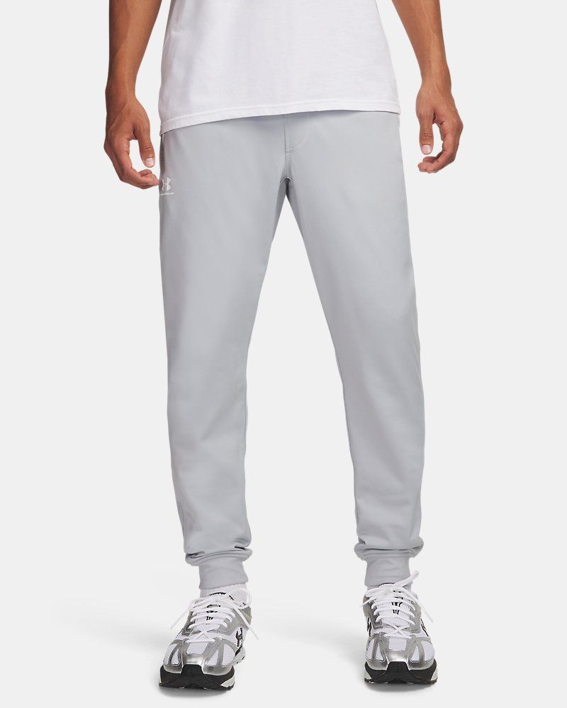 UA Sportstyle Men's Joggers — view 6