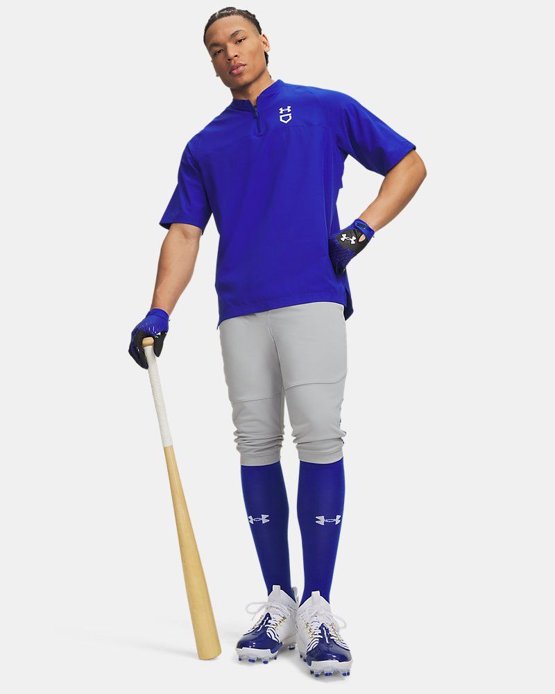 UA Utility Pro Piped Men's Knicker Pants — view 9