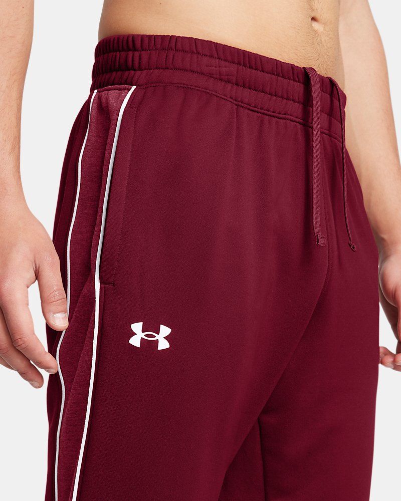 UA Command Warm-Up Men's Pants — view 35