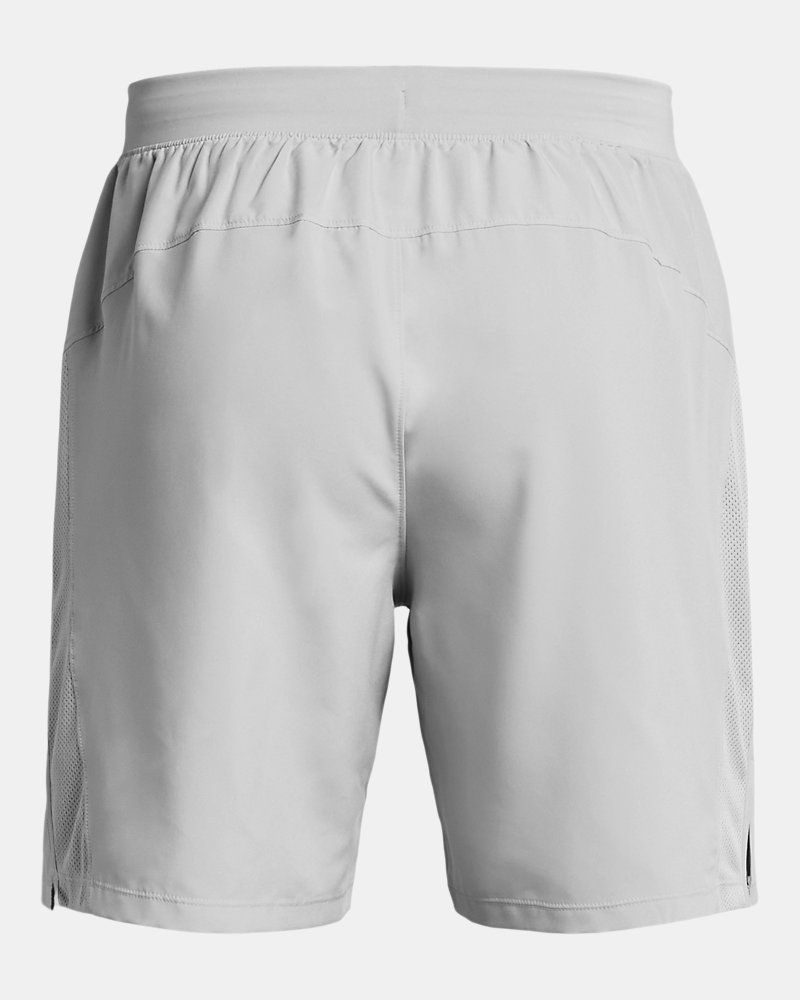 UA Launch Unlined Men's 7" Shorts — view 13