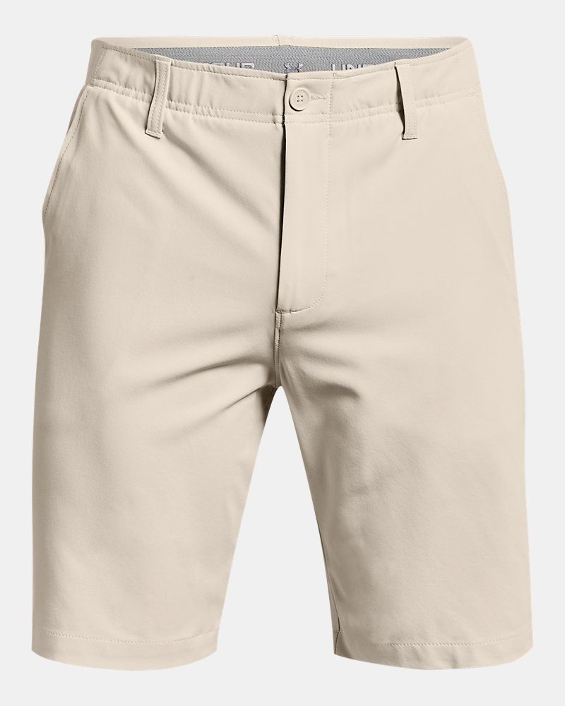 UA Drive Men's 10" Shorts — view 21