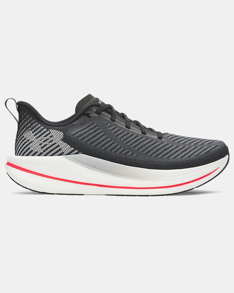 UA Velociti SPD 5 Men's Running Shoes — view 6