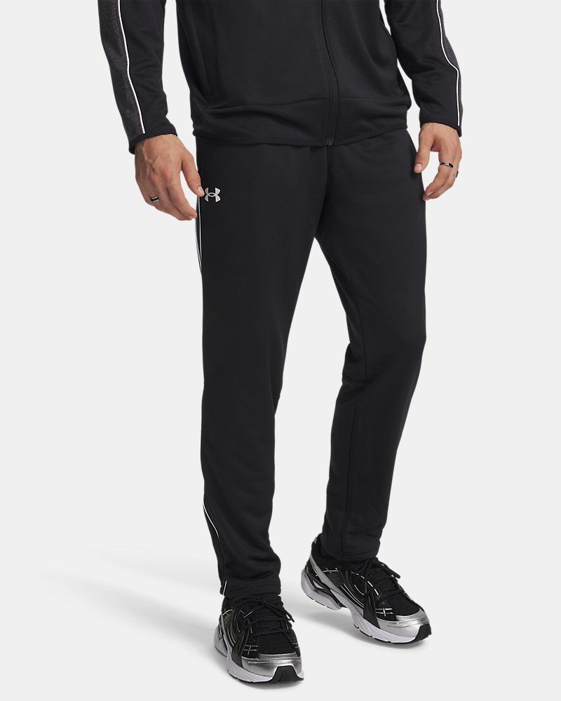 UA Command Warm-Up Men's Pants