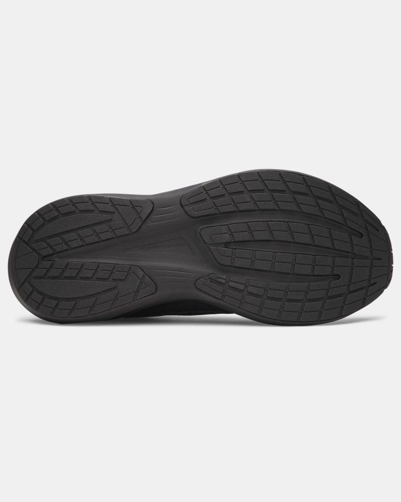 UA Velociti Pace Men's Running Shoes — view 5
