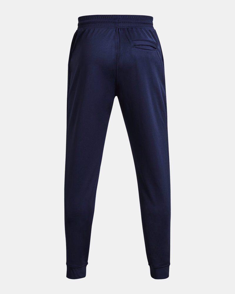 UA Sportstyle Men's Joggers — view 22