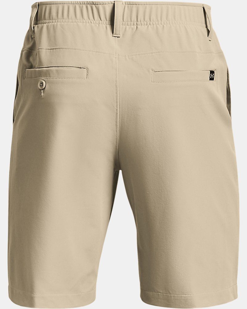UA Drive Men's 10" Shorts — view 29