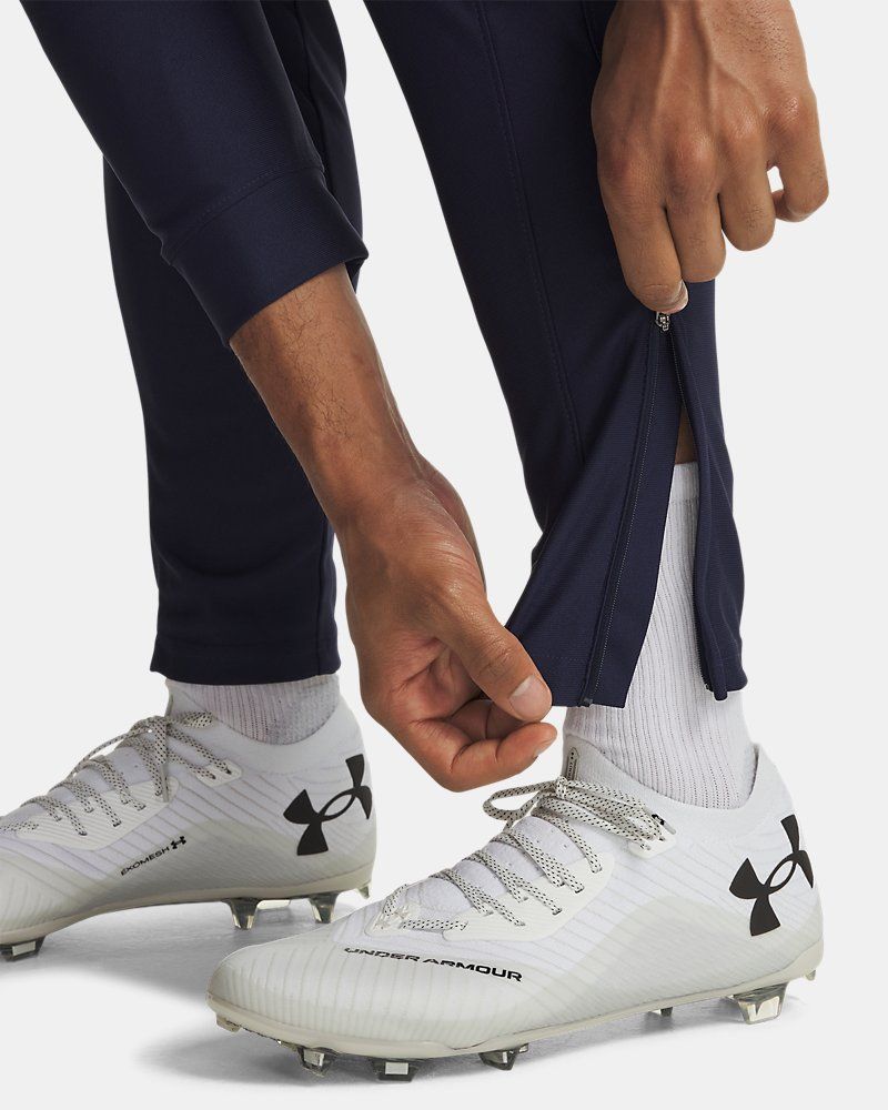 UA Challenger Men's Tracksuit — view 16