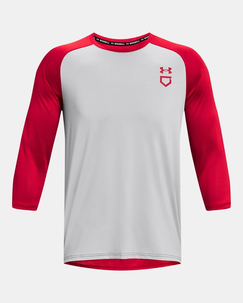 UA Utility Men's Shirt — view 14