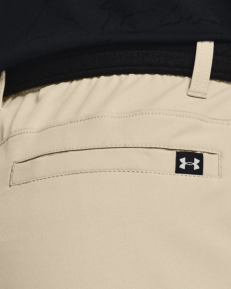 UA Drive Tapered Men's Pants — view 29