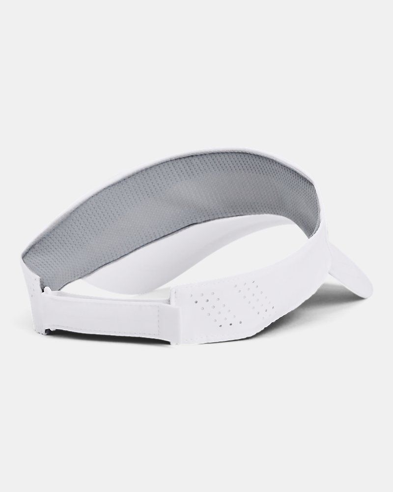 UA Velociti Men's Visor — view 5