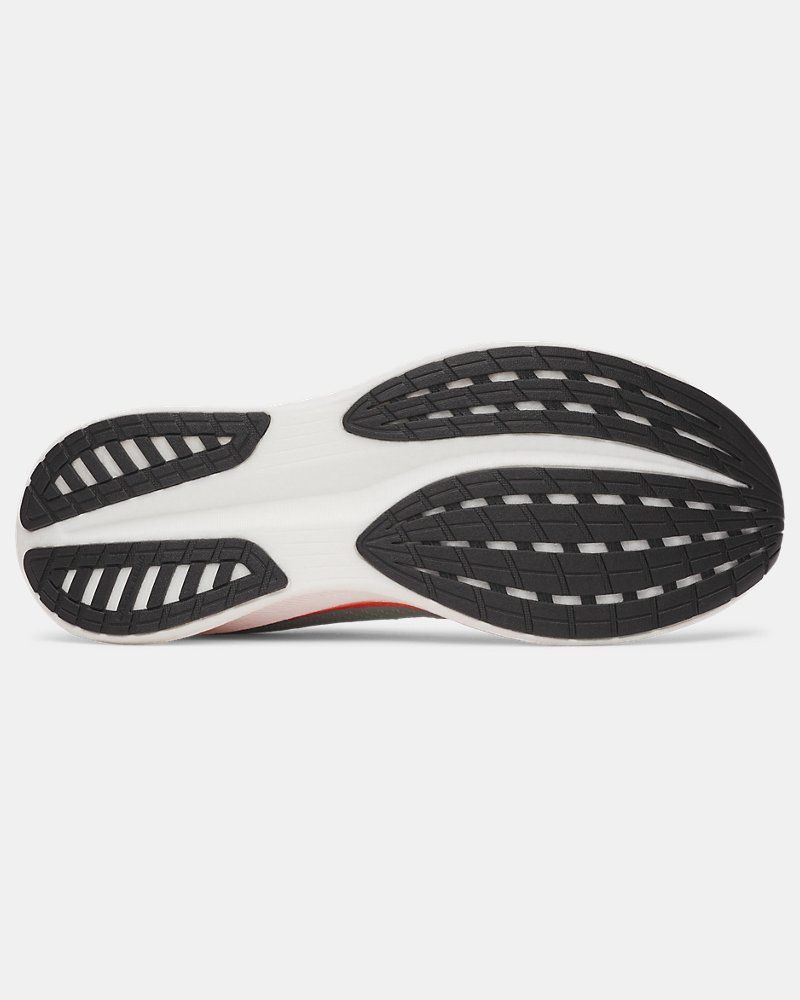 UA Velociti SPD 5 Men's Running Shoes — view 55