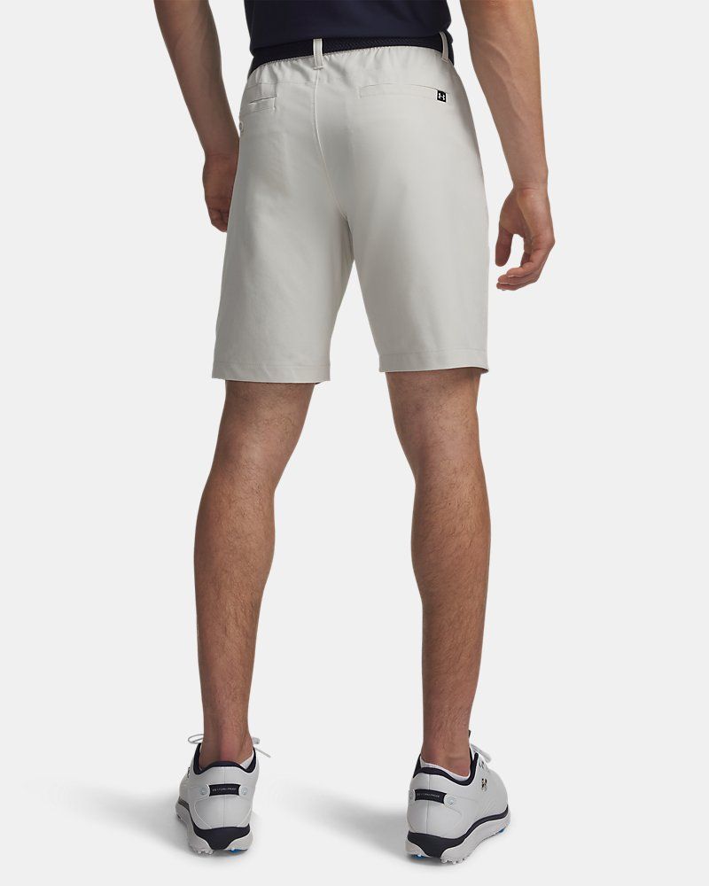 UA Drive Men's 10" Shorts — view 16