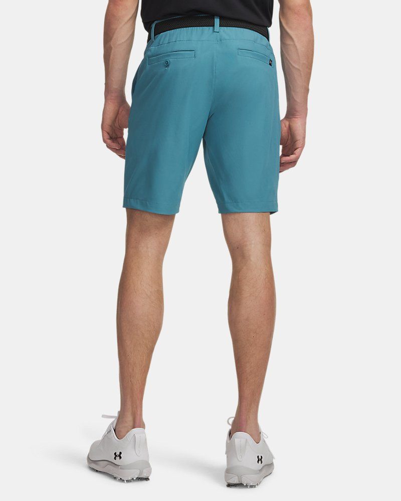 UA Drive Tapered Men's Shorts — view 26